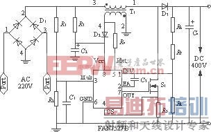 ����ʦdiy����أ�600W ��ѹ�ƵƵ���������������