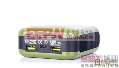 Ч�ʳ�90% 12000mA������Դ�¼�������