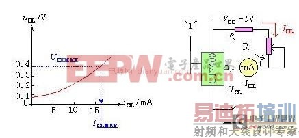 �������衢�������� / ������������� / �ȳ�ϵ��֪ʶ