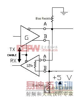 �������衢�������� / ������������� / �ȳ�ϵ��֪ʶ