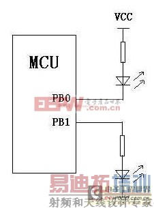 �������衢�������� / ������������� / �ȳ�ϵ��֪ʶ