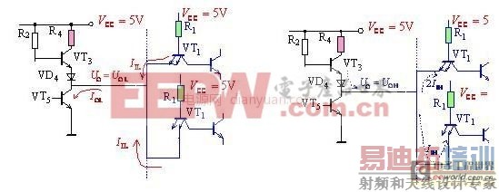 �������衢�������� / ������������� / �ȳ�ϵ��֪ʶ