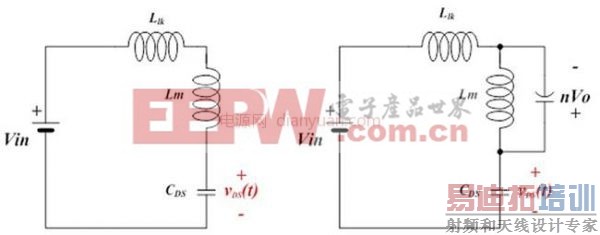 ��������ģʽ��Դ��г�����귽�� �������RCD������