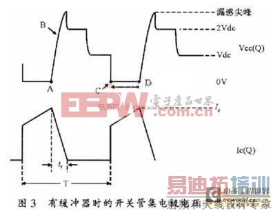 ����ʦΪ�����⣺���ص�Դ��RC�����·�����