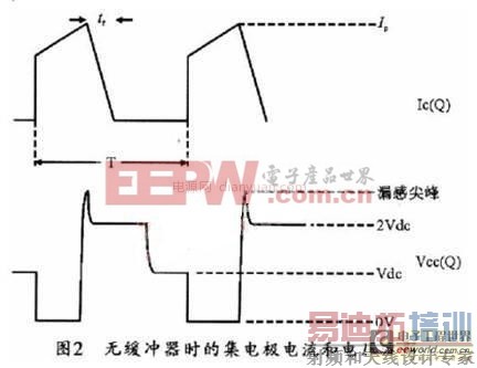 ����ʦΪ�����⣺���ص�Դ��RC�����·�����