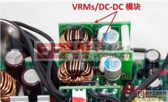 ��Դ֪ʶ�����֮����� �������ں�DC-DCģ�����