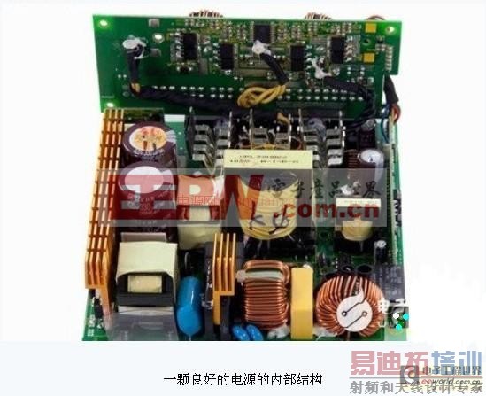 ��Դ֪ʶ����� �˽��Դ֮ԭ�����ṹ