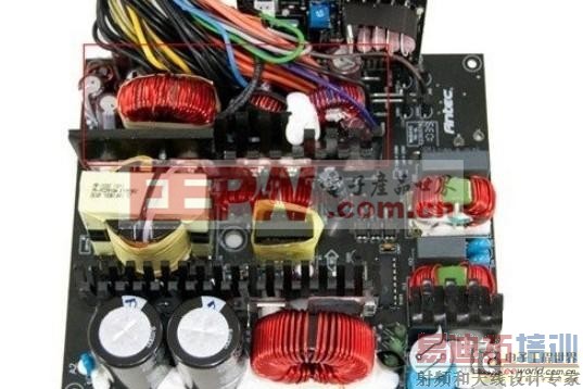 ��Դ֪ʶ�����֮����� �������ں�DC-DCģ�����