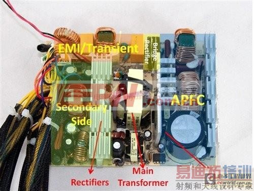 ��Դ֪ʶ����� �˽��Դ֮ԭ�����ṹ