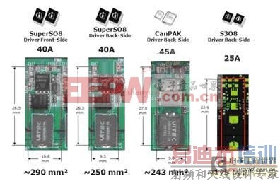 �������µ�Դ��������������������