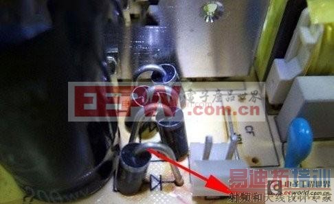 ��Դ֪ʶ����� �˽��Դ֮�����ż���������