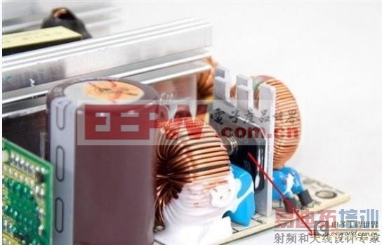 ��Դ֪ʶ����� �˽��Դ֮�����ż���������