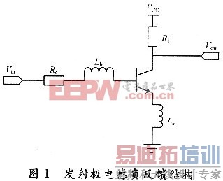 ����ʦ�����ڽ���ǰ�������������Ŵ��������