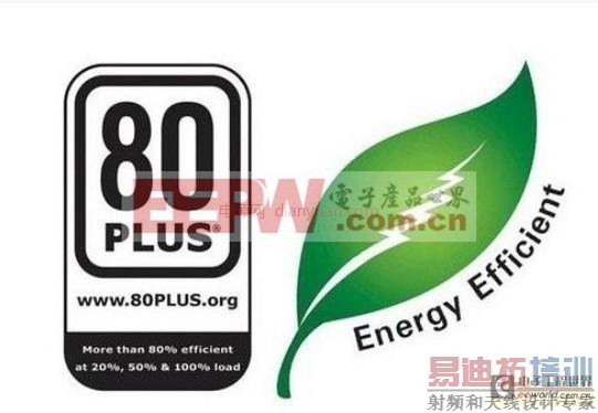 ��Դ֪ʶ����� �˽��Դ֮PFC��·