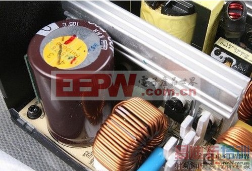 ����֪ʶѧ�ã���Դ�����˽ṹ�����֮��Դƪ