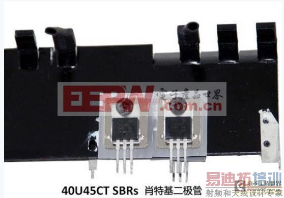 ��Դ֪ʶ�����֮Ф�ػ���ͬ������������