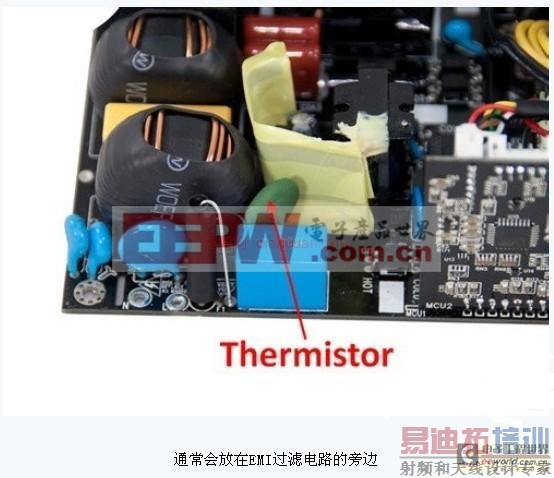 ��Դ֪ʶ����� �˽��Դ֮EMI��·