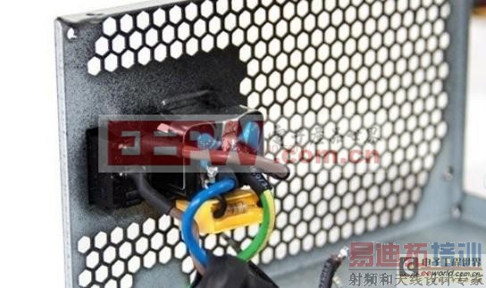 ��Դ֪ʶ����� �˽��Դ֮EMI��·