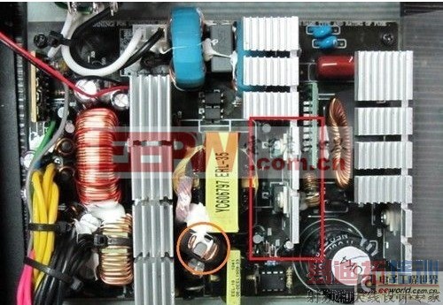 ��Դ���˽ṹ֮���е���������ȫ������