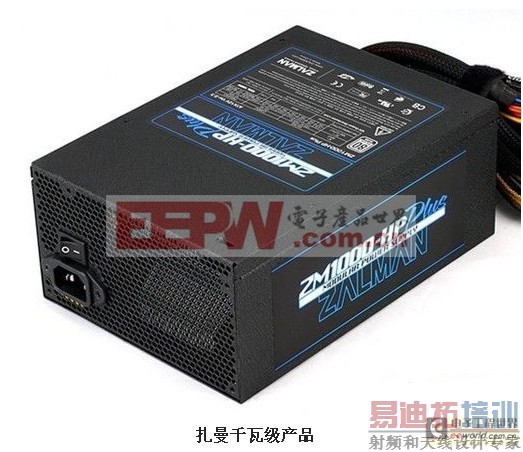 ��Դ���˽ṹ֮���е���������ȫ������