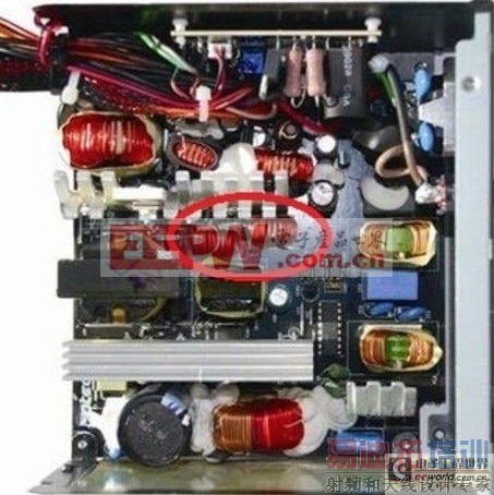 ��Դ���˽ṹ֮���е���������ȫ������