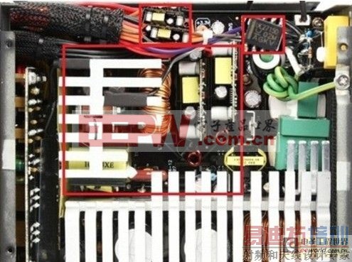 ��Դ���˽ṹ֮���е���������ȫ������