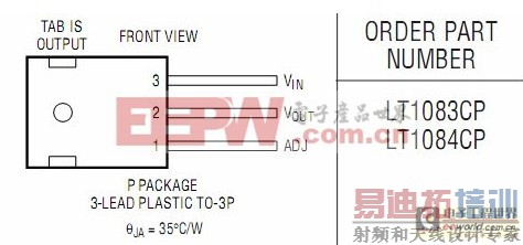 ����һ����׵���ѹ��ԴDIY���