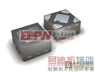 ͨ����һ����Դ����Ԫ���������ϸ�Ŀռ�����Ҫ��