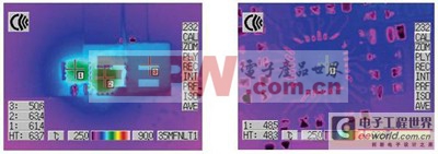 采用LTC3866提高电流式开关电源效率的方法