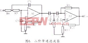 ����ʦ��һ��΢�����ź�ǰ�÷Ŵ��·�����