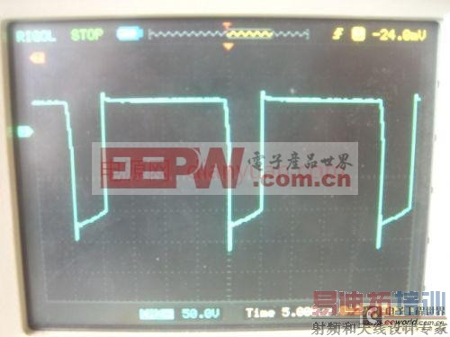 С���Ƽ�����ԴЧ������֮�μ����������ܵ����