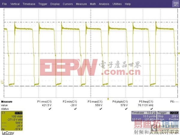 RCDǯλ��·����ԭ��������Ԫ���������