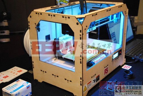 RS让您无需等待, PCB从设计到制造的进化里程碑