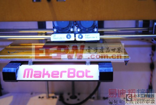 RS让您无需等待, PCB从设计到制造的进化里程碑