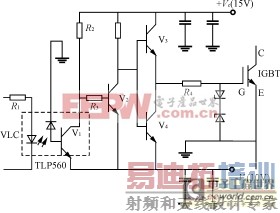 ���IGBTģ�������Լ���Ӧ��������