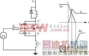 ���IGBTģ�������Լ���Ӧ��������