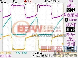 �������ӻ��������Ƶ�RCC��·ԭ�����ܼ�����̽��