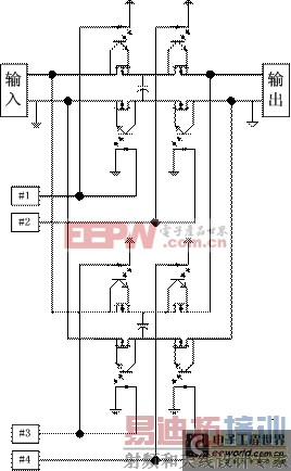 һ����ڵ��ݵĵ��ȫ����ֱ����Դ�����·���