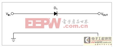 ��ѹ���ĵ�ֻ�̵���������ѹ�ķ����Ա�����·