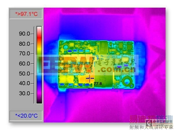 ǳ����ֱ����Դģ������е��ѵ�