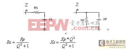 ��Դ����пɿ�����ɲ�-�����迹ת���ķ���