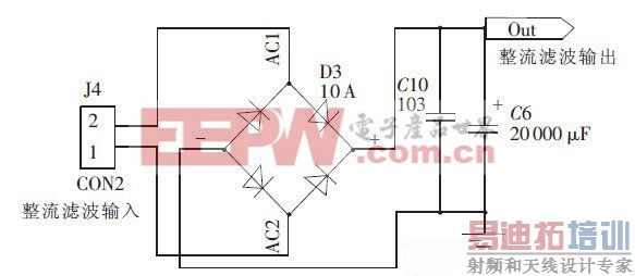 һ����ȶ��ȵĵ��Ʋ�ֱ����Դ��·�����ʵ��