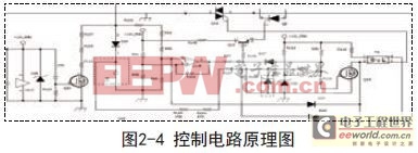 һ����APFC�ĵͳɱ�ȫ��ѹ��·��Ʒ�����ʵ��