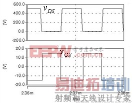 һ���Ƶ������Գư���������ĵ���