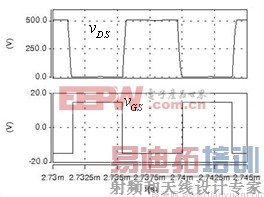 һ���Ƶ������Գư���������ĵ���