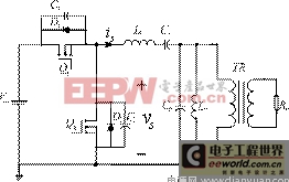 һ���Ƶ������Գư���������ĵ���