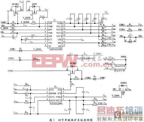 �ɳ��﮵����/�Ľڴ�������ϵͳ���