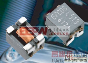 ��ӱ��ѹ���͵�������ڽ����Դ�������