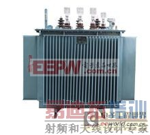 ���ص�Դ�и�Ƶ���ӱ�ѹ��֪ʶ�����