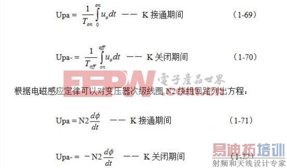 ̽����ѹ�����ص�Դ�Ĺؼ�ԭ��